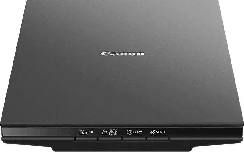 Canon CanoScan LiDE 300 miniaturka