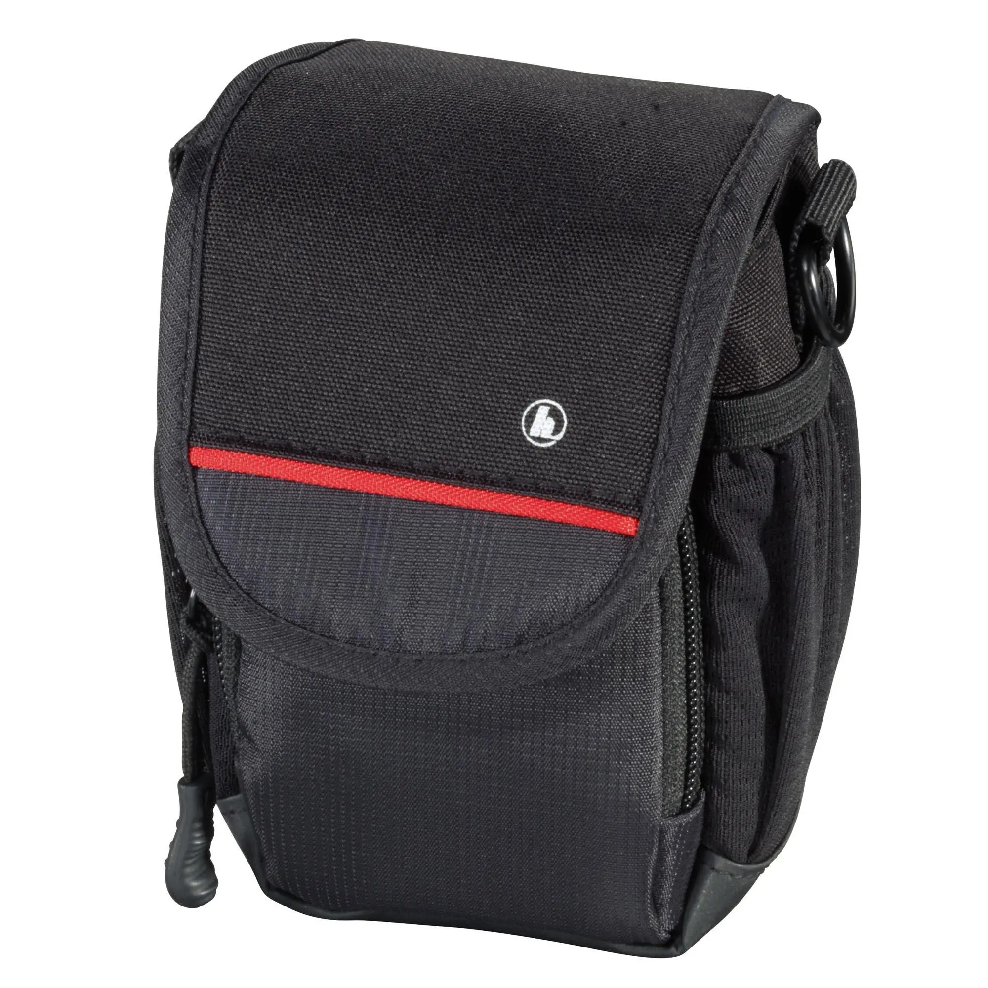 Pokrowiec Hama Monterey 90