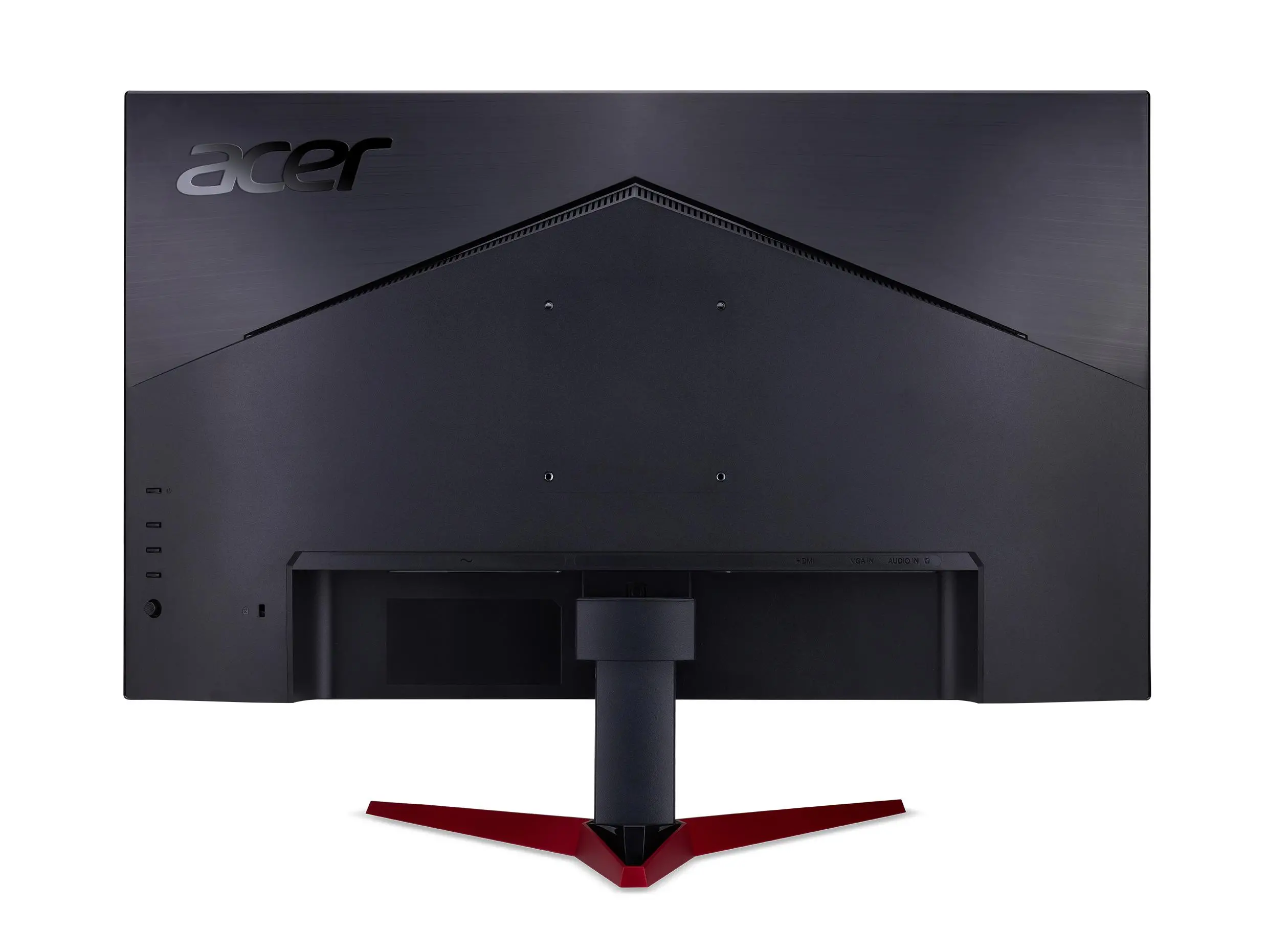 Monitor Acer Nitro VG240YP 24" Full HD IPS 144Hz 1ms Gamingowy