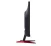 Monitor Acer Nitro VG240YP 24" Full HD IPS 144Hz 1ms Gamingowy