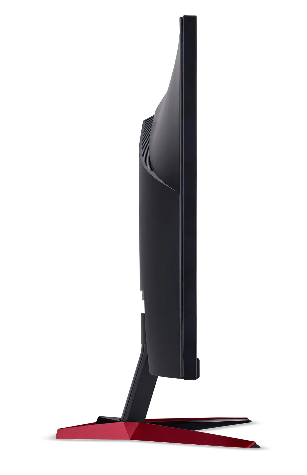 Monitor Acer Nitro VG240YP 24" Full HD IPS 144Hz 1ms Gamingowy