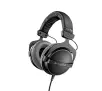 Słuchawki przewodowe Beyerdynamic DT 770 PRO 250 Ohm Nauszne Czarny