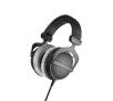 Słuchawki przewodowe Beyerdynamic DT 770 PRO 250 Ohm Nauszne
