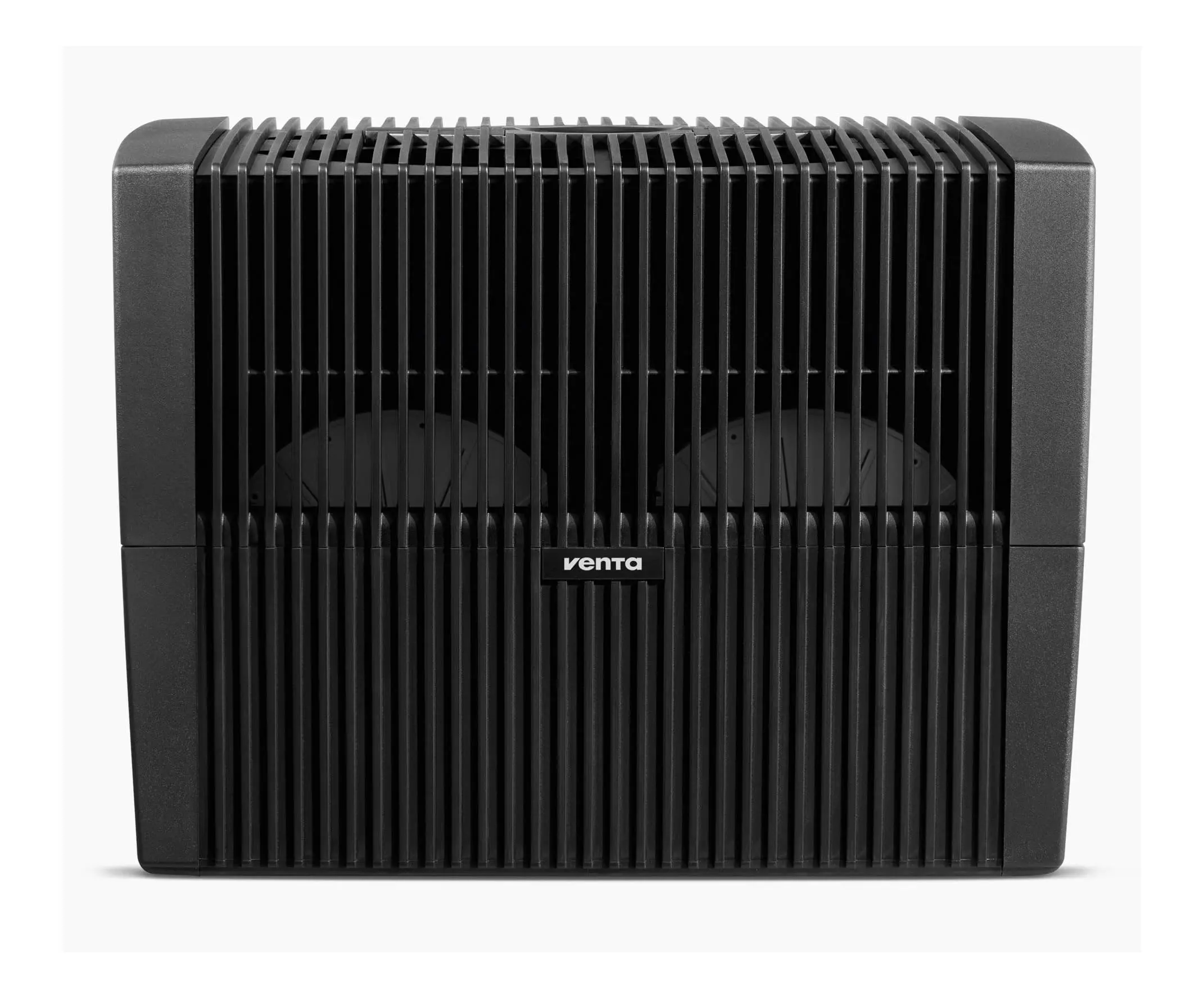 Nawilżacz ewaporacyjny Venta LW45 Comfort Plus Higrostat 10l 60m2