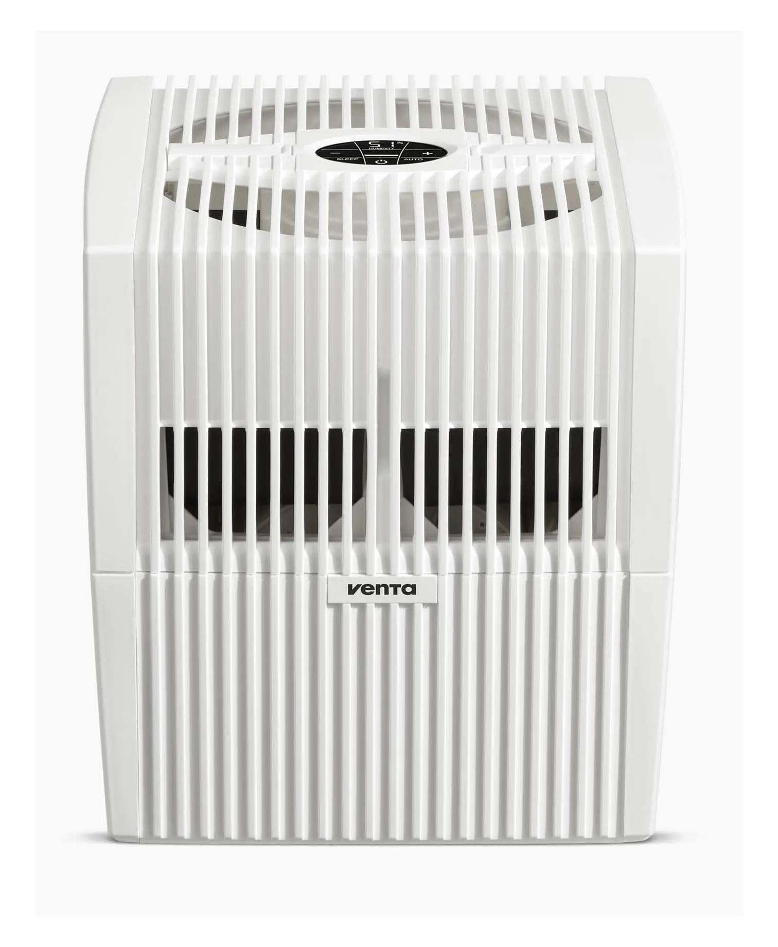 Nawilżacz ewaporacyjny Venta LW25 Comfort Plus Higrostat 7l 45m2
