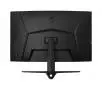 Monitor MSI Optix G27C4  27" Full HD VA 165Hz 1ms Zakrzywiony Gamingowy