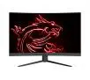 Monitor MSI Optix G27C4  27" Full HD VA 165Hz 1ms Zakrzywiony Gamingowy