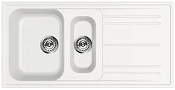 Smeg LZ102B