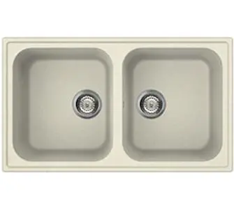 Zlewozmywak Smeg LZ862P