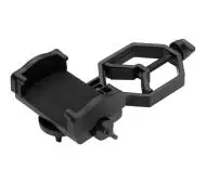 Redleaf SOM-1
