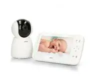 Alecto DVM-275