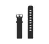 Smartwatch Forever ForeVigo SW-300 43mm Czarny