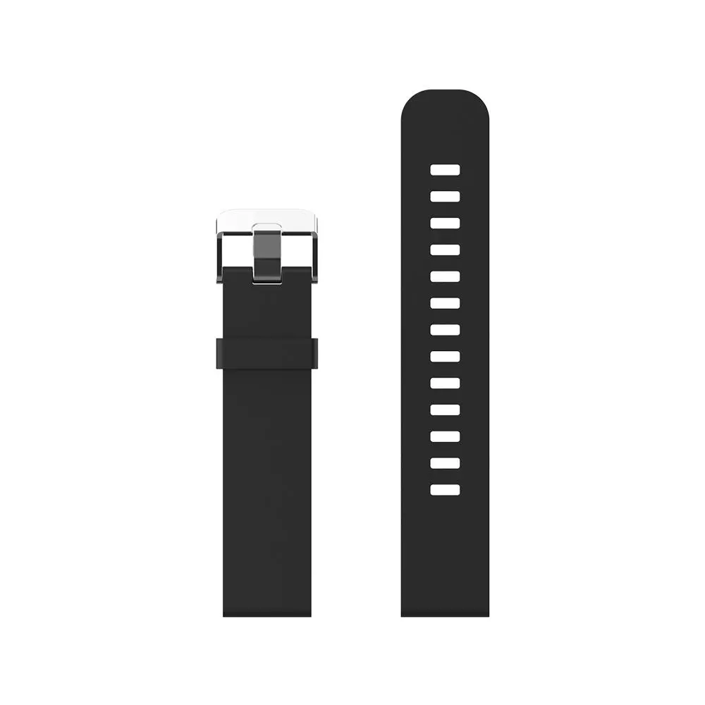 Smartwatch Forever ForeVigo SW-300 43mm Czarny