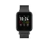 Smartwatch Forever ForeVigo SW-300 43mm Czarny