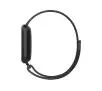Smartwatch Forever ForeVigo SW-300 43mm Czarny