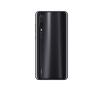Smartfon Xiaomi Mi 9 Lite 6/128GB (szary)