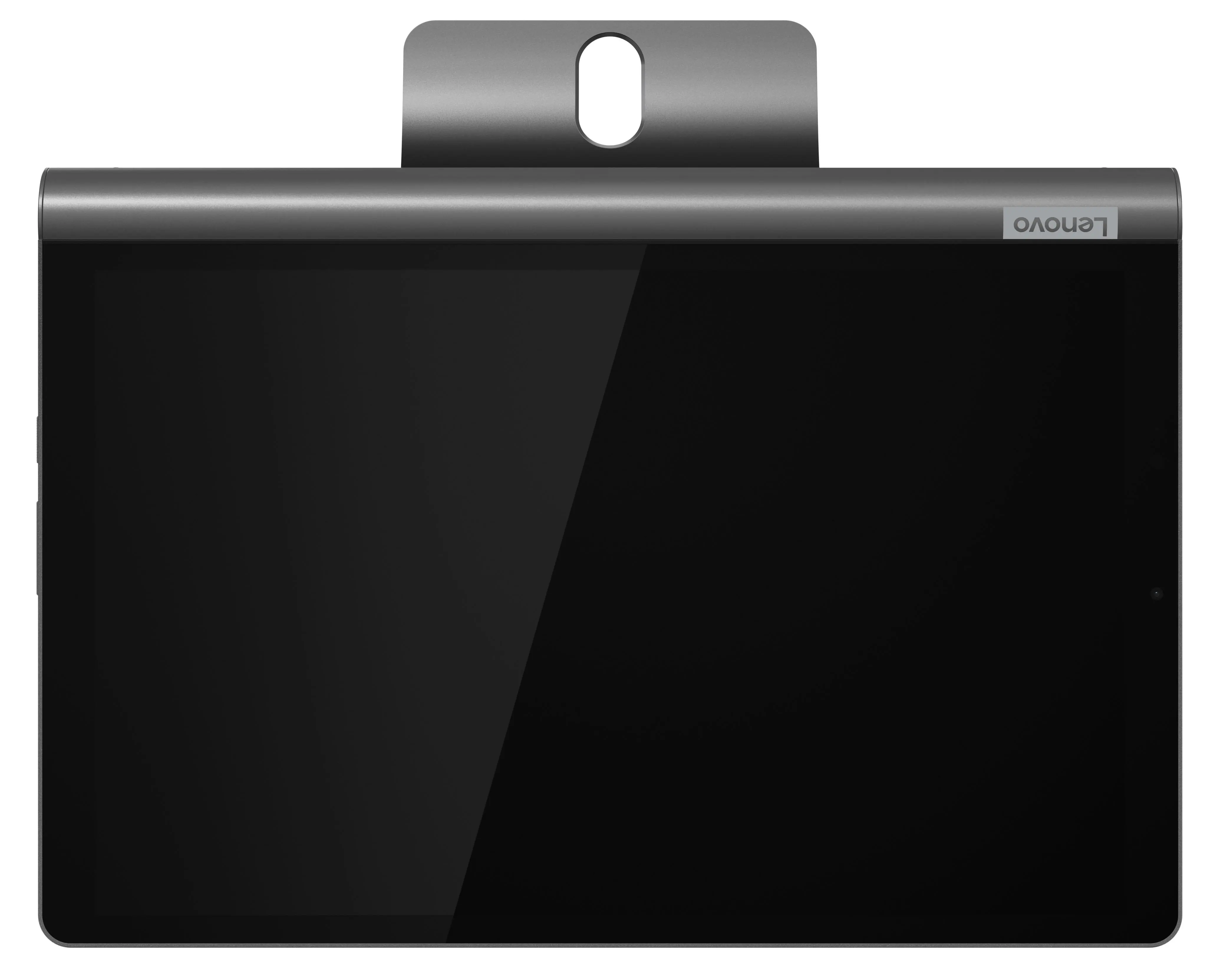 Tablet Lenovo Yoga Smart Tab X705F 10,1" 4/64GB Wi-Fi Szary