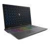Laptop gamingowy Lenovo Legion Y740-17IRHg 17,3"  i7-9750H 8GB RAM  256GB Dysk SSD  RTX2070 Max-Q  Win10