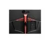 Monitor LG 34GL750-B  34" 2K IPS 144Hz 1ms Zakrzywiony Gamingowy