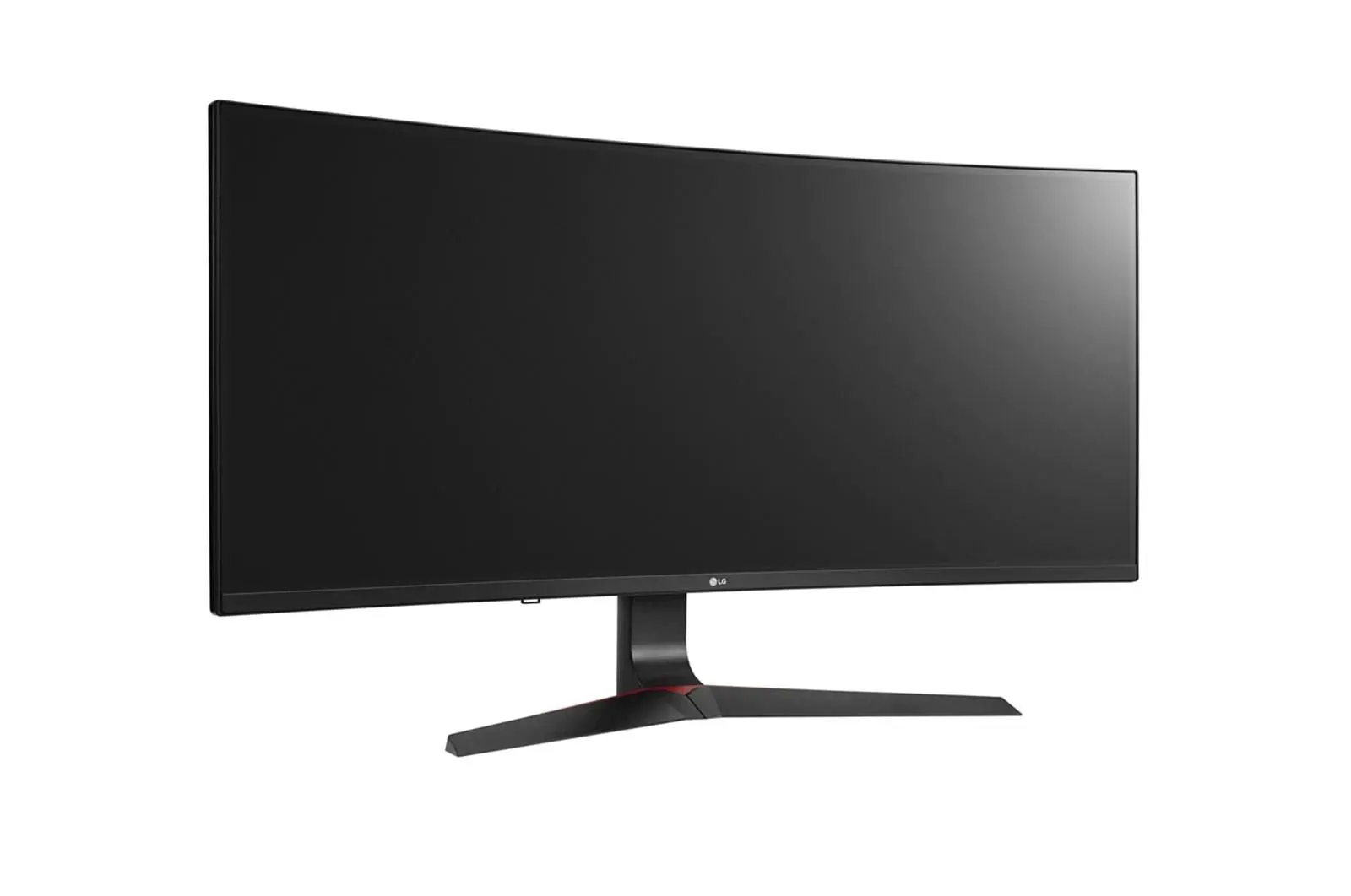 Monitor LG 34GL750-B  34" 2K IPS 144Hz 1ms Zakrzywiony Gamingowy