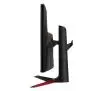 Monitor LG 34GL750-B  34" 2K IPS 144Hz 1ms Zakrzywiony Gamingowy
