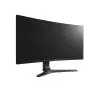 Monitor LG 34GL750-B  34" 2K IPS 144Hz 1ms Zakrzywiony Gamingowy
