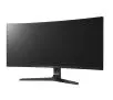 Monitor LG 34GL750-B  34" 2K IPS 144Hz 1ms Zakrzywiony Gamingowy