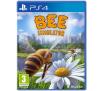 Bee Simulator Gra na PS4 (Kompatybilna z PS5)