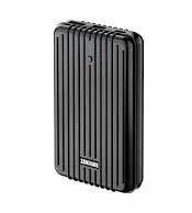 Powerbank Zendure A5PD Portable Charger 16750mAh 18W Czarny