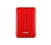Powerbank Zendure A3PD Portable Charger 10000mAh (czerwony)