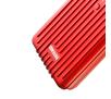 Powerbank Zendure A3PD Portable Charger 10000mAh (czerwony)