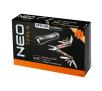 NEO Tools 63-029 (2 szt.)
