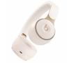 Słuchawki bezprzewodowe Beats by Dr. Dre Solo Pro Wireless (kość słoniowa)