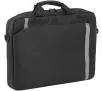 Torba na laptopa Defender Shiny 16''  Czarny