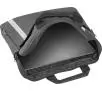 Torba na laptopa Defender Shiny 16''  Czarny