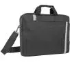 Torba na laptopa Defender Shiny 16''  Czarny