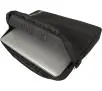 Torba na laptopa Defender Shiny 16''  Czarny