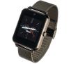 Smartwatch Garett G25 PLUS (czarny)