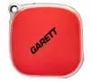 Lokalizator Garett GPS MINI Czerwony