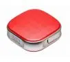 Lokalizator Garett GPS MINI Czerwony