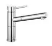 Bateria Blanco Alta-S-F Compact 518413 Chrom