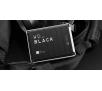 Dysk WD BLACK P10 Game Drive dla Xbox 5TB USB 3.2 Czarny