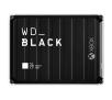 Dysk WD BLACK P10 Game Drive dla Xbox 5TB USB 3.2 Czarny