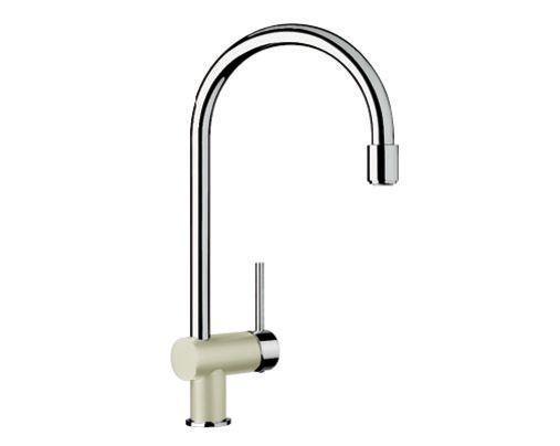 Bateria Blanco FILO-S BiColor 512755 (jaśmin/chrom)