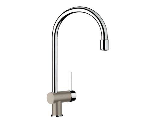 Bateria Blanco FILO-S BiColor 517636 (tartufo/chrom)