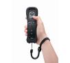 Kontroler Nintendo Wii Remote Plus Black