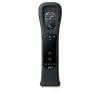 Kontroler Nintendo Wii Remote Plus Black