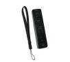 Kontroler Nintendo Wii Remote Plus Black