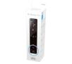 Kontroler Nintendo Wii Remote Plus Black