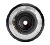 Obiektyw Voigtlander standardowy Nokton 50 mm f/1,2 Sony Typ E